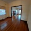 8 Sattler Street, Bega, NSW 2550 AUS