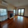 8 Sattler Street, Bega, NSW 2550 AUS