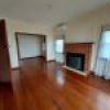 8 Sattler Street, Bega, NSW 2550 AUS