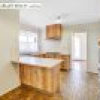 206 Newtown Road, Bega, NSW 2550 AUS