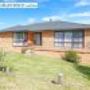 206 Newtown Road, Bega, NSW 2550 AUS