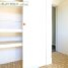 206 Newtown Road, Bega, NSW 2550 AUS
