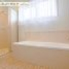 206 Newtown Road, Bega, NSW 2550 AUS