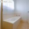 206 Newtown Road, Bega, NSW 2550 AUS
