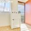 206 Newtown Road, Bega, NSW 2550 AUS