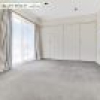 206 Newtown Road, Bega, NSW 2550 AUS