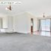 206 Newtown Road, Bega, NSW 2550 AUS
