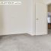 206 Newtown Road, Bega, NSW 2550 AUS
