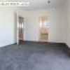 206 Newtown Road, Bega, NSW 2550 AUS