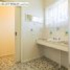 206 Newtown Road, Bega, NSW 2550 AUS