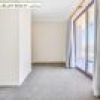 206 Newtown Road, Bega, NSW 2550 AUS