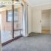 206 Newtown Road, Bega, NSW 2550 AUS