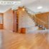 206 Newtown Road, Bega, NSW 2550 AUS