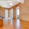 206 Newtown Road, Bega, NSW 2550 AUS