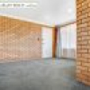 206 Newtown Road, Bega, NSW 2550 AUS