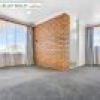 206 Newtown Road, Bega, NSW 2550 AUS