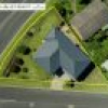 206 Newtown Road, Bega, NSW 2550 AUS