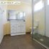 206 Newtown Road, Bega, NSW 2550 AUS