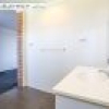 206 Newtown Road, Bega, NSW 2550 AUS