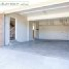 206 Newtown Road, Bega, NSW 2550 AUS