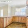 206 Newtown Road, Bega, NSW 2550 AUS