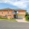 206 Newtown Road, Bega, NSW 2550 AUS