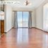 206 Newtown Road, Bega, NSW 2550 AUS