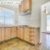 206 Newtown Road, Bega, NSW 2550 AUS