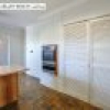 206 Newtown Road, Bega, NSW 2550 AUS