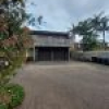 4/38 Edna Drive, Tathra, NSW 2550 AUS