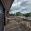 4/38 Edna Drive, Tathra, NSW 2550 AUS