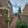4/38 Edna Drive, Tathra, NSW 2550 AUS