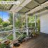 5 Union Street, Bega, NSW 2550 AUS