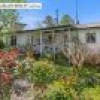 5 Union Street, Bega, NSW 2550 AUS