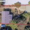 5 Union Street, Bega, NSW 2550 AUS
