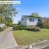 5 Union Street, Bega, NSW 2550 AUS