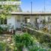5 Union Street, Bega, NSW 2550 AUS