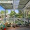 5 Union Street, Bega, NSW 2550 AUS