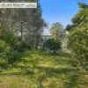 5 Union Street, Bega, NSW 2550 AUS