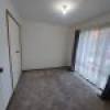 15 Culgoa Crescent, Pambula Beach, NSW 2549 AUS