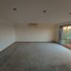 15 Culgoa Crescent, Pambula Beach, NSW 2549 AUS
