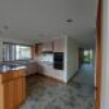 15 Culgoa Crescent, Pambula Beach, NSW 2549 AUS