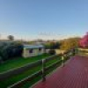15 Culgoa Crescent, Pambula Beach, NSW 2549 AUS