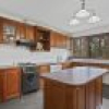 18 Lake Cohen Drive, Kalaru, NSW 2550 AUS