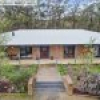18 Lake Cohen Drive, Kalaru, NSW 2550 AUS