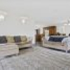 18 Lake Cohen Drive, Kalaru, NSW 2550 AUS