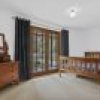 18 Lake Cohen Drive, Kalaru, NSW 2550 AUS