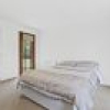 18 Lake Cohen Drive, Kalaru, NSW 2550 AUS