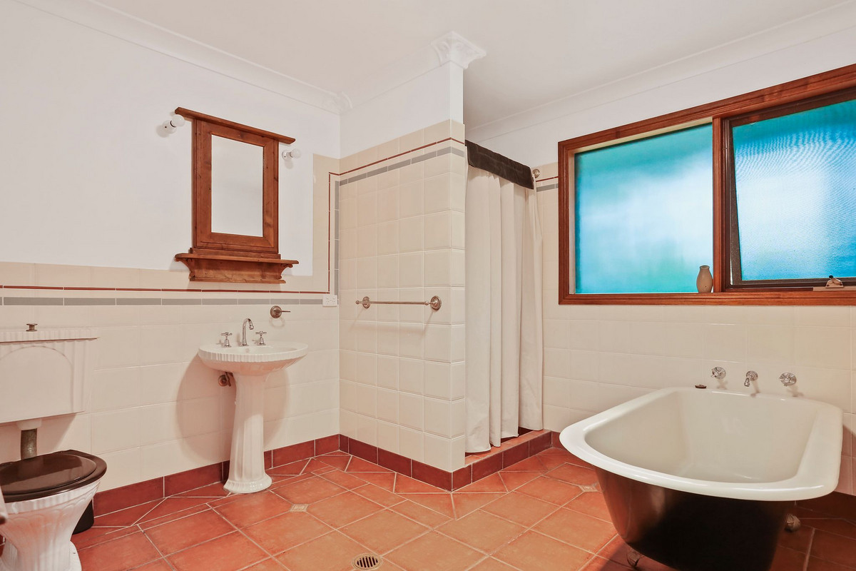 18 Lake Cohen Drive, Kalaru NSW 2550 - Image 1