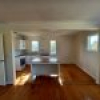 167 Newtown Road, Bega, NSW 2550 AUS